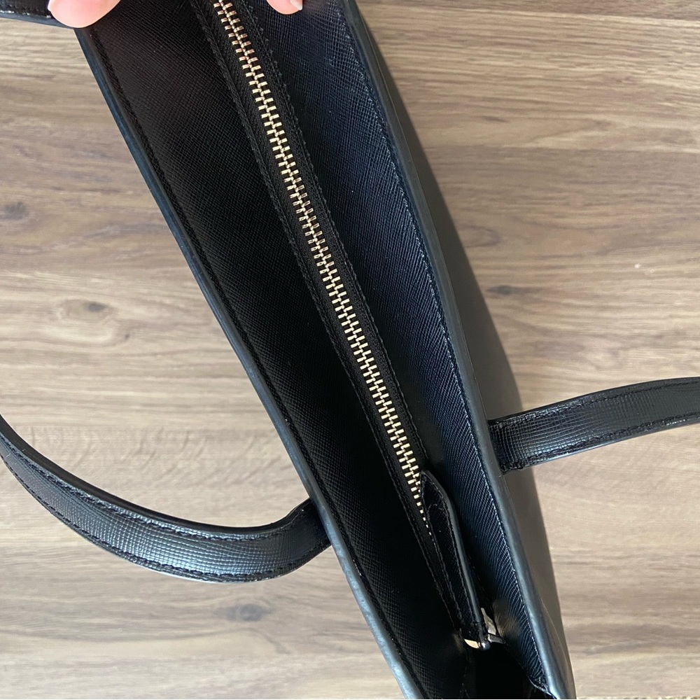 Kate Spade Marlee Tote - Picture 12 of 15